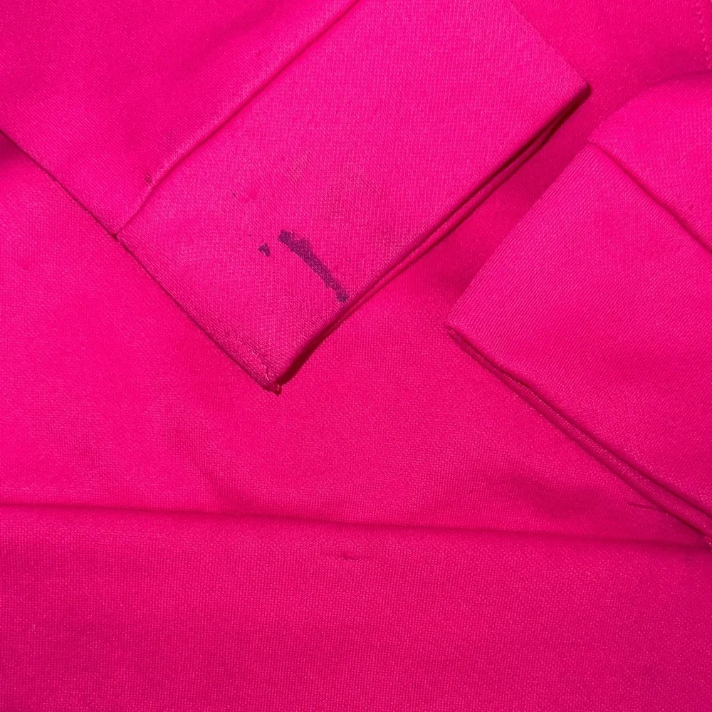 Adidas and Nike Kids Pink Tops Set
